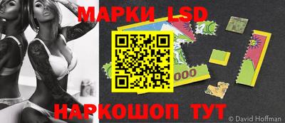 индика Пыть-Ях