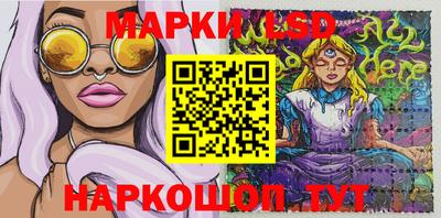 индика Пыть-Ях