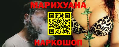 индика Пыть-Ях