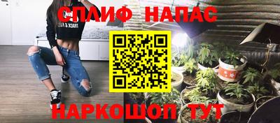 индика Пыть-Ях